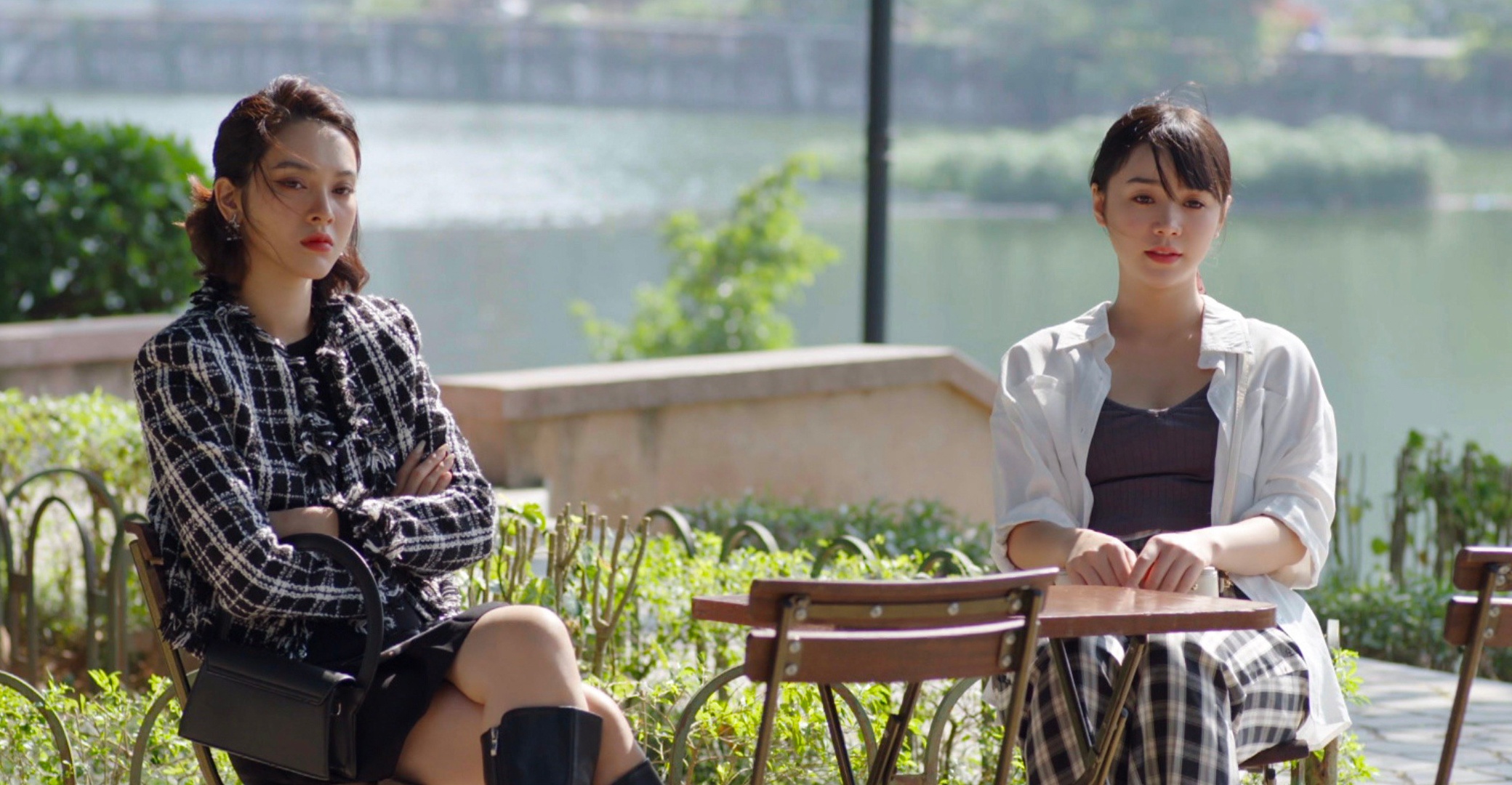 canh danh ghen anh 3