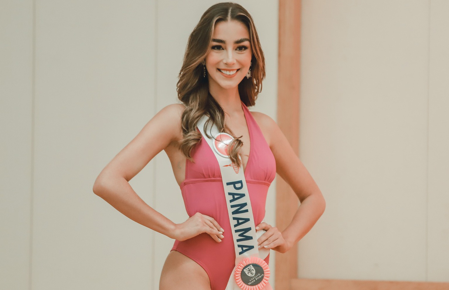 Phuong Anh co mat trong top 10 du doan dang quang Hoa hau Quoc te hinh anh