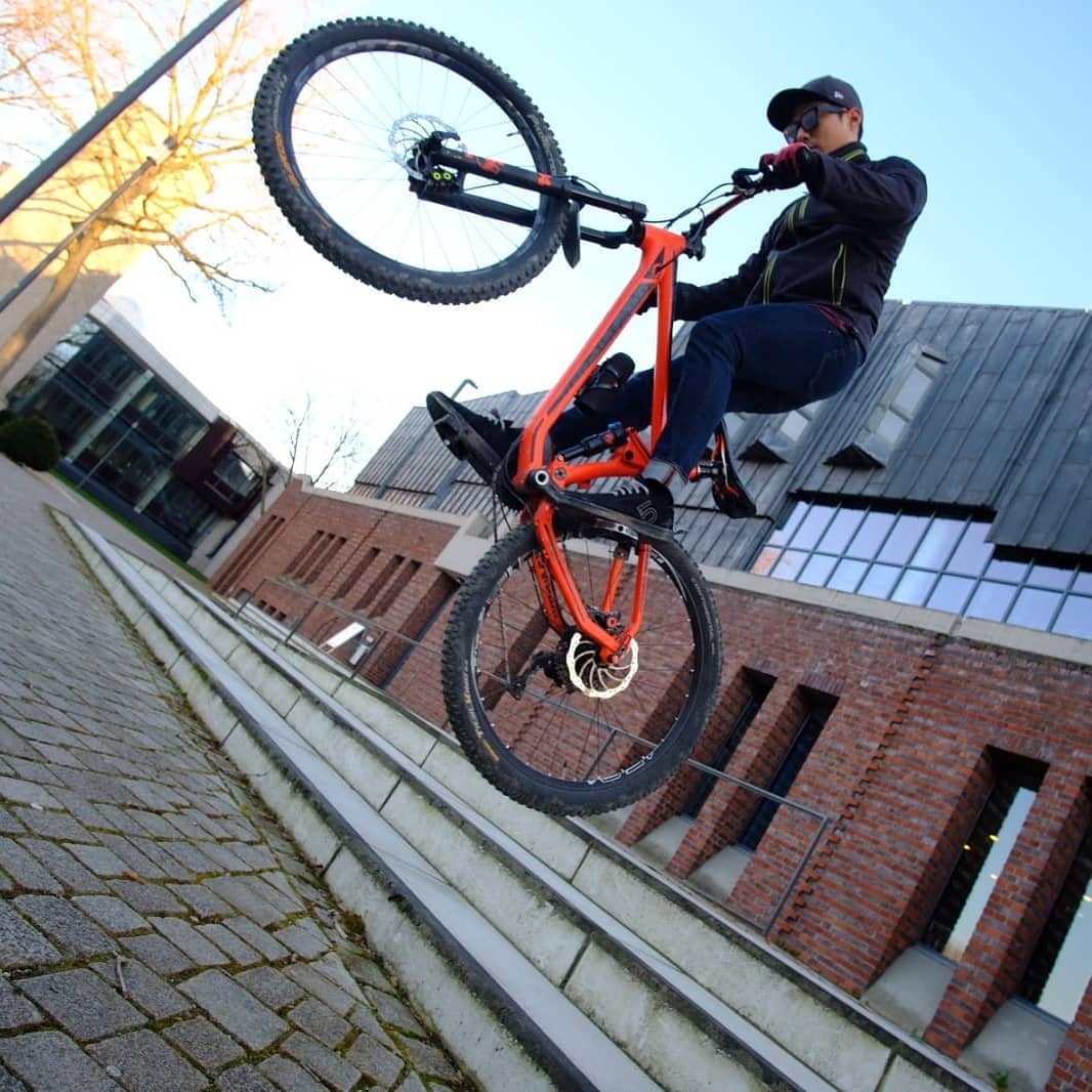 Hoa hau Quoc te anh 10