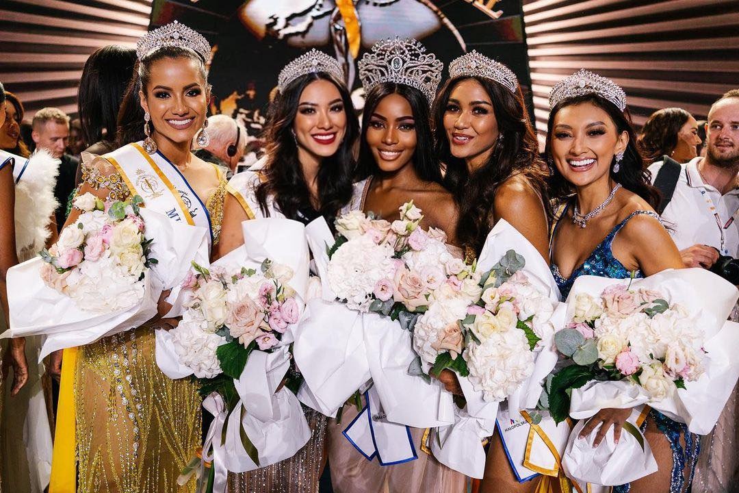 Nguoi dep Viet anh 3