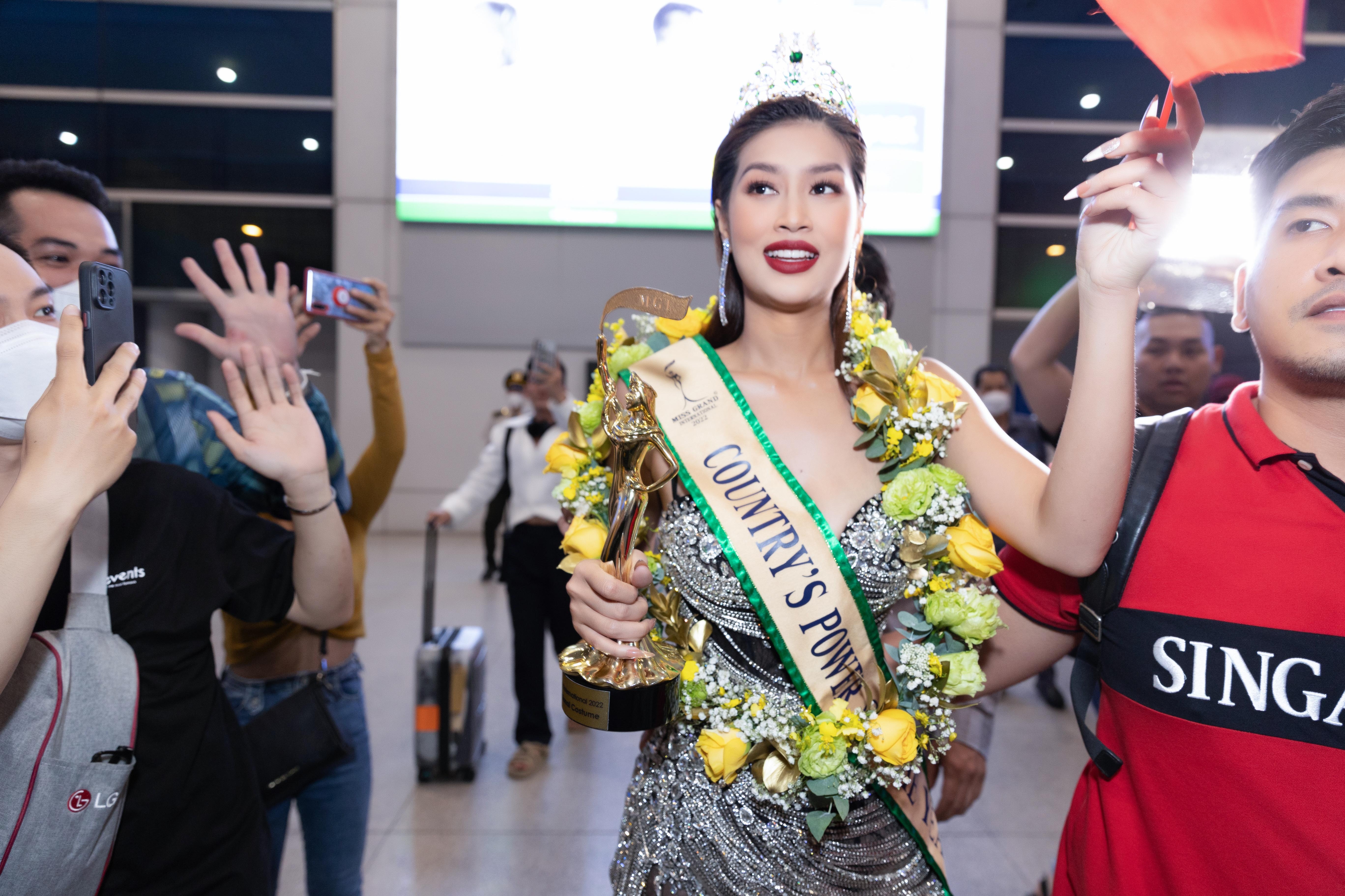 Nguoi dep Viet anh 1