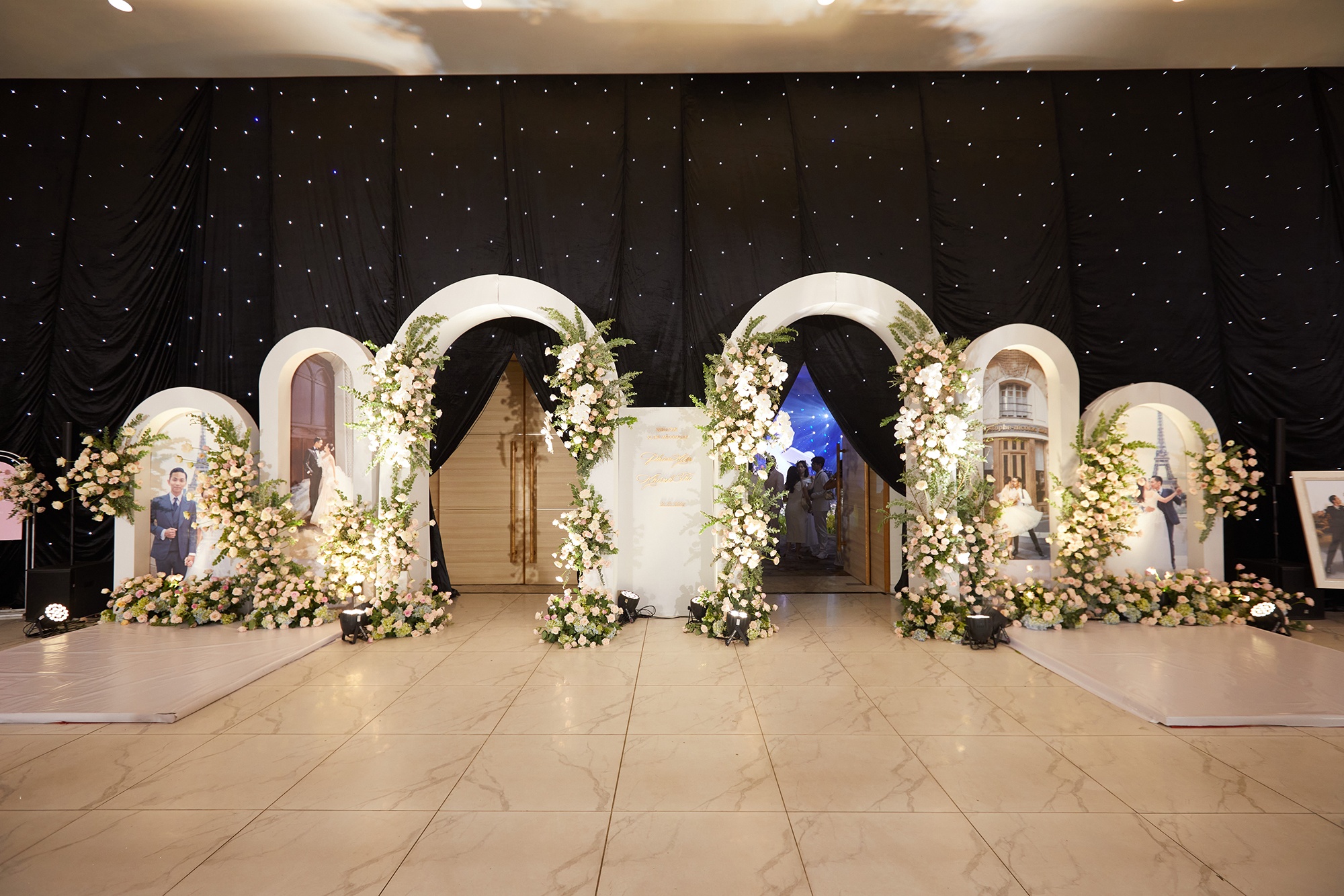 Khanh Thi Phan Hien anh 4