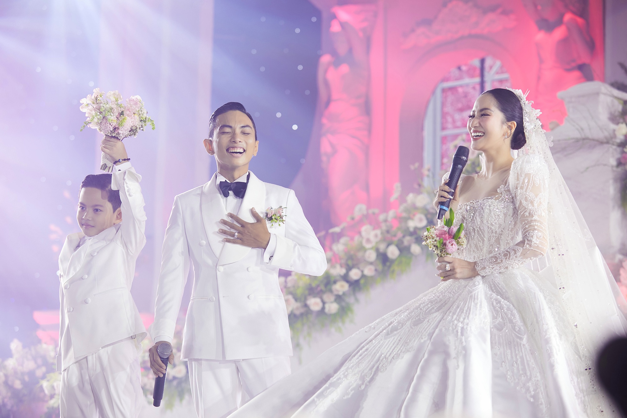 Khanh Thi Phan Hien anh 8