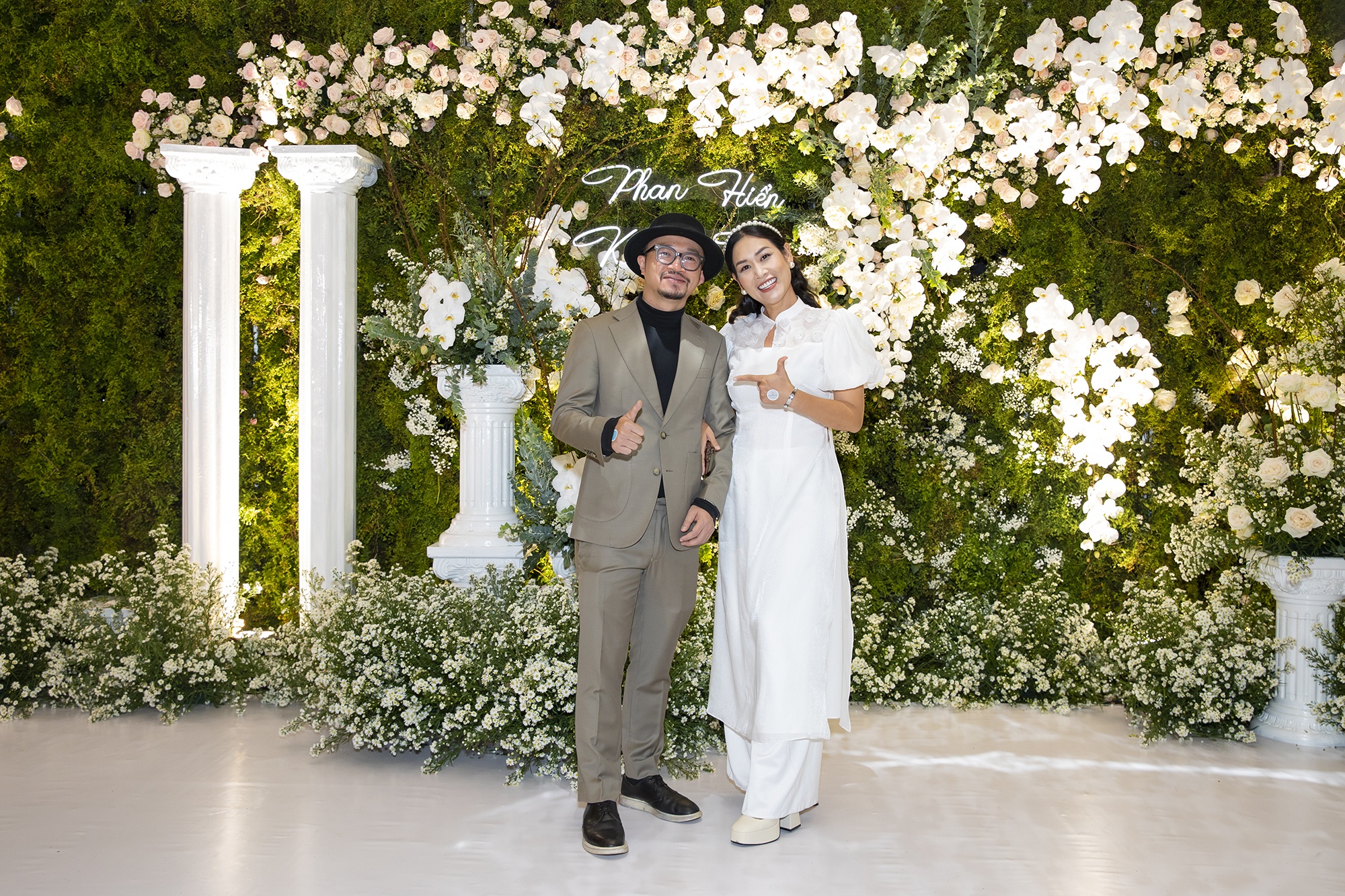 Khanh Thi Phan Hien anh 5