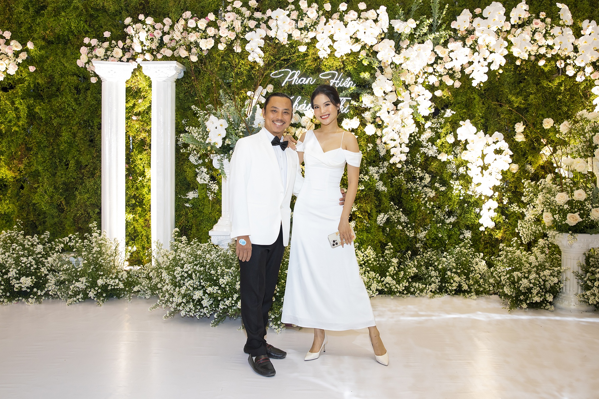 Khanh Thi Phan Hien anh 2