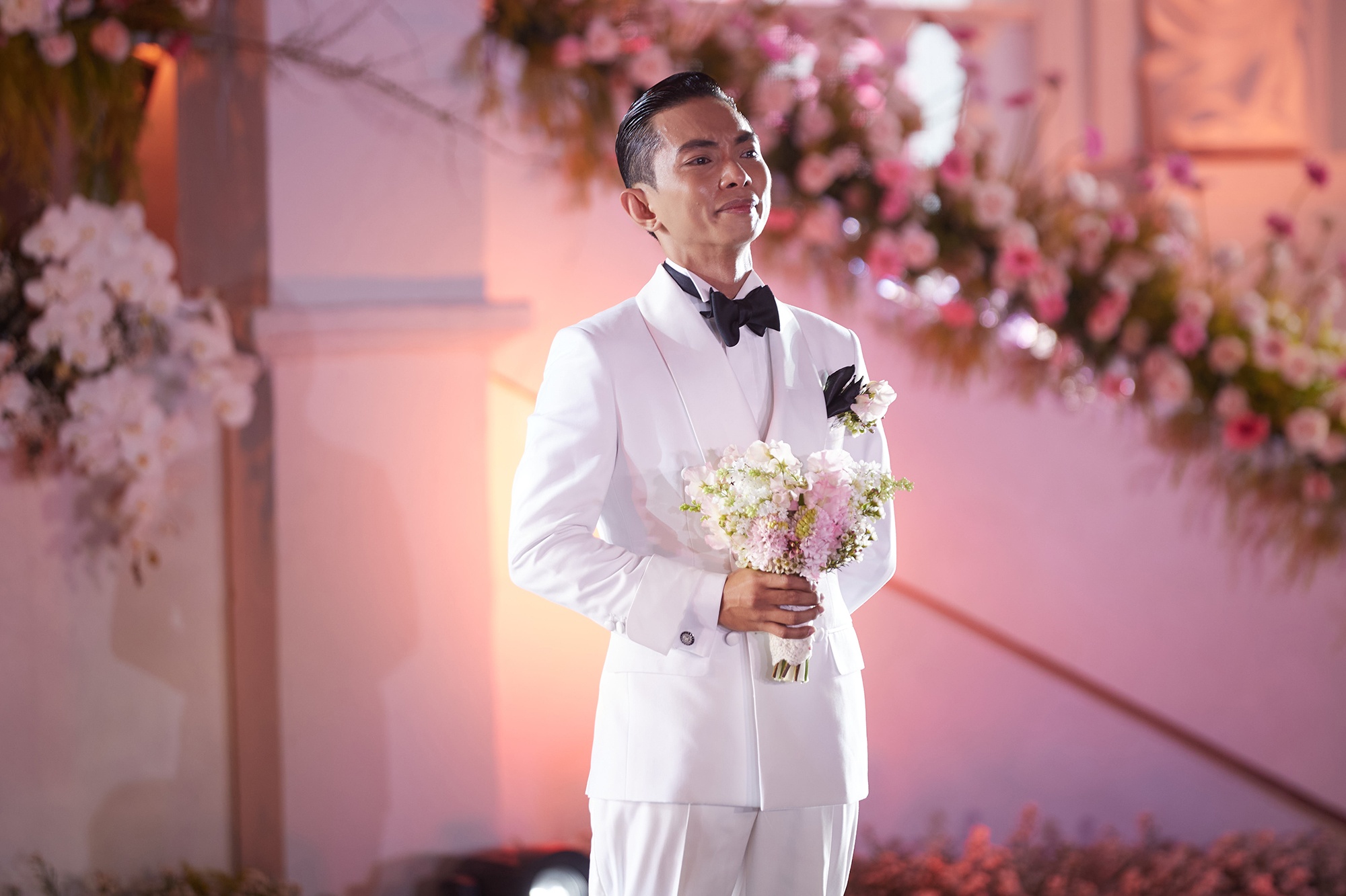 Khánh Thi Phan Hiển ảnh 1 Khanh Thi Phan Hien anh 1