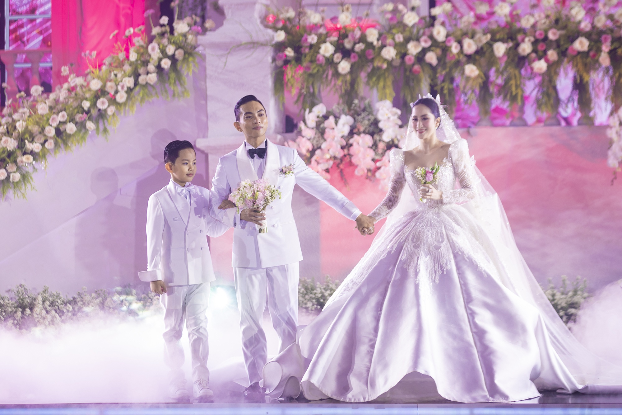 Khanh Thi Phan Hien anh 11