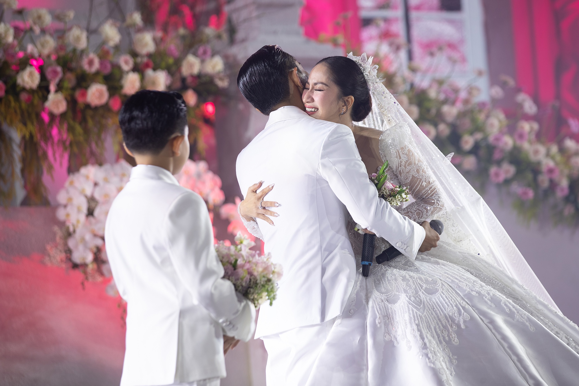 Khanh Thi Phan Hien anh 9