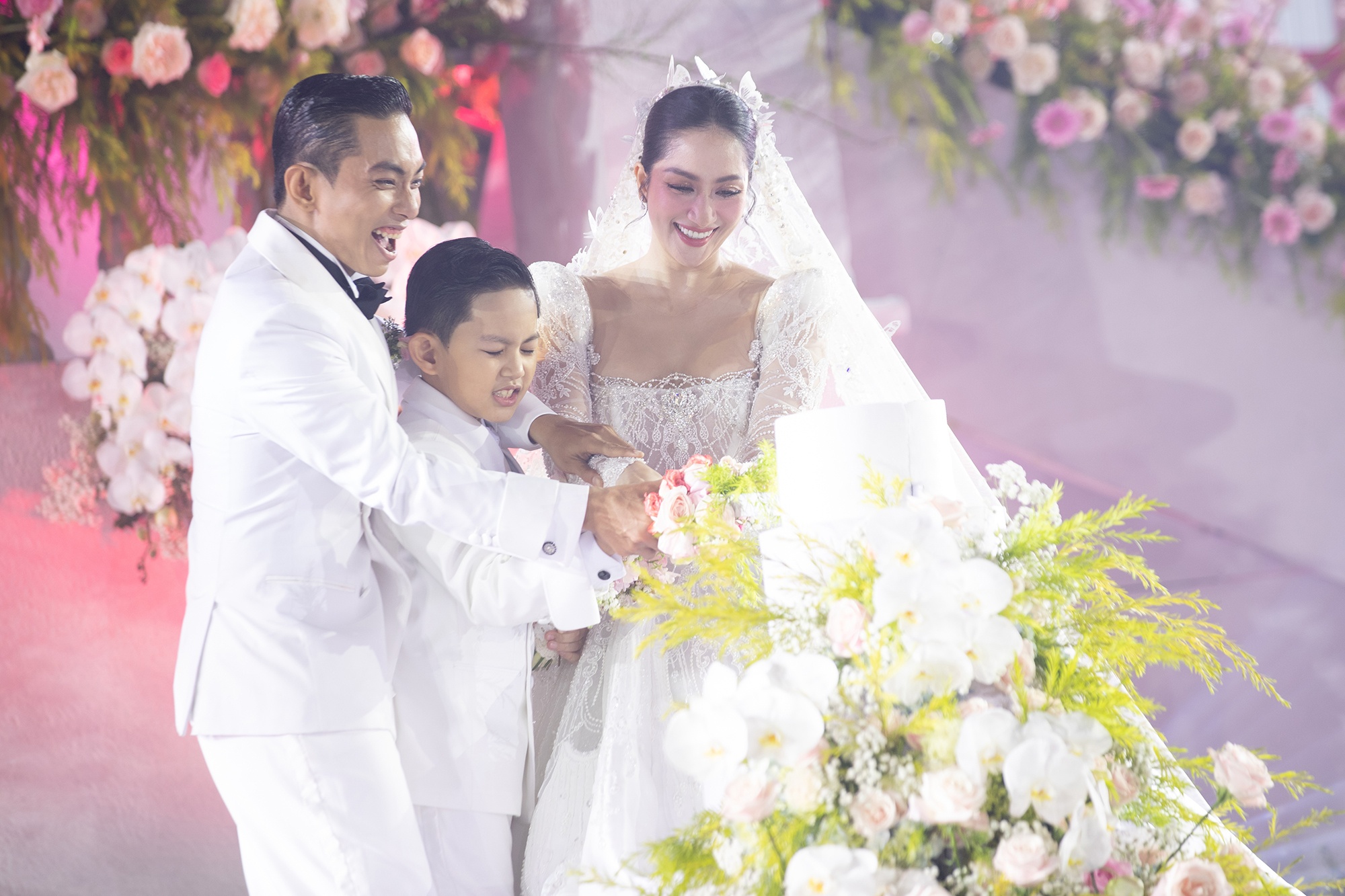 Khanh Thi Phan Hien anh 4