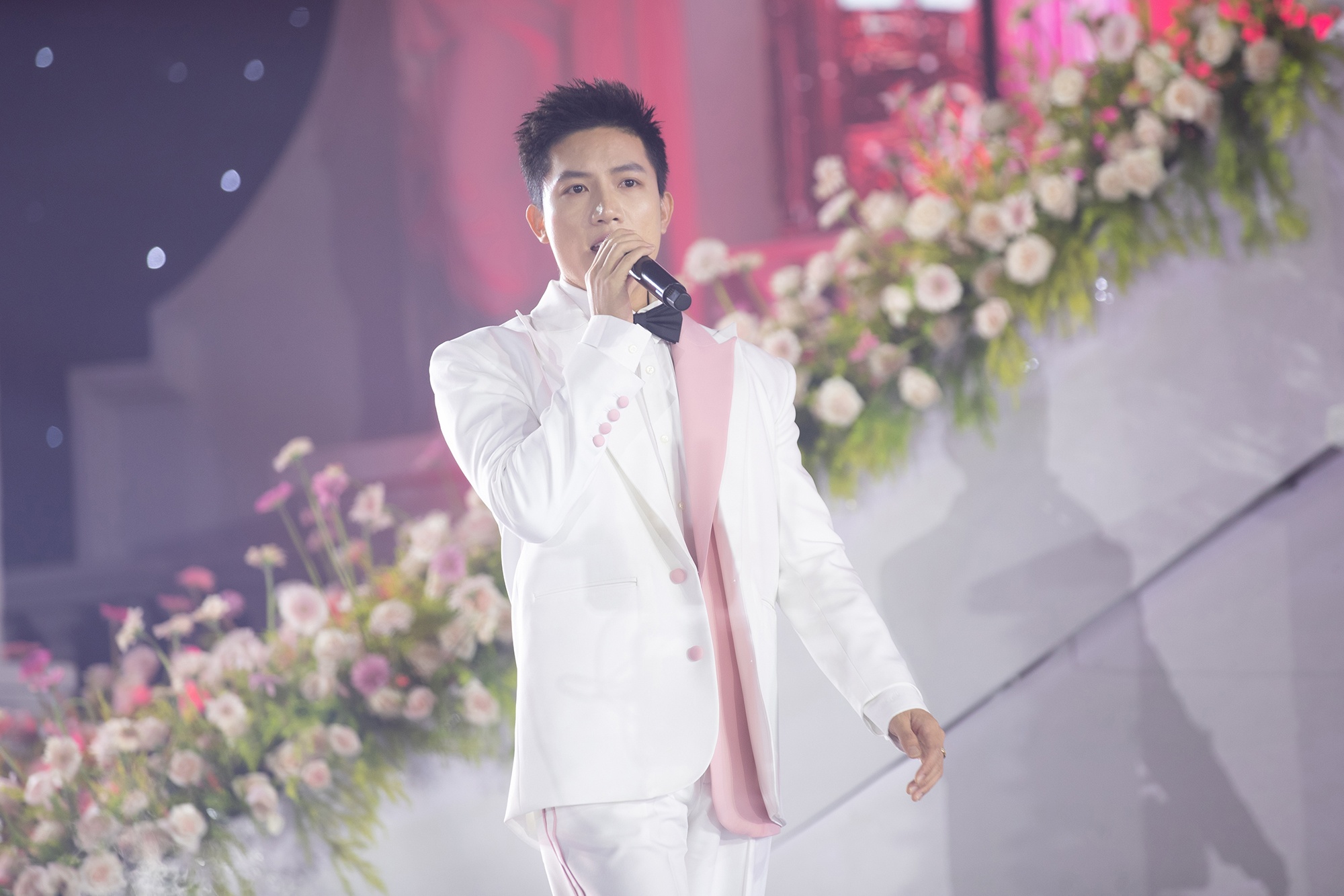 Khanh Thi Phan Hien anh 10