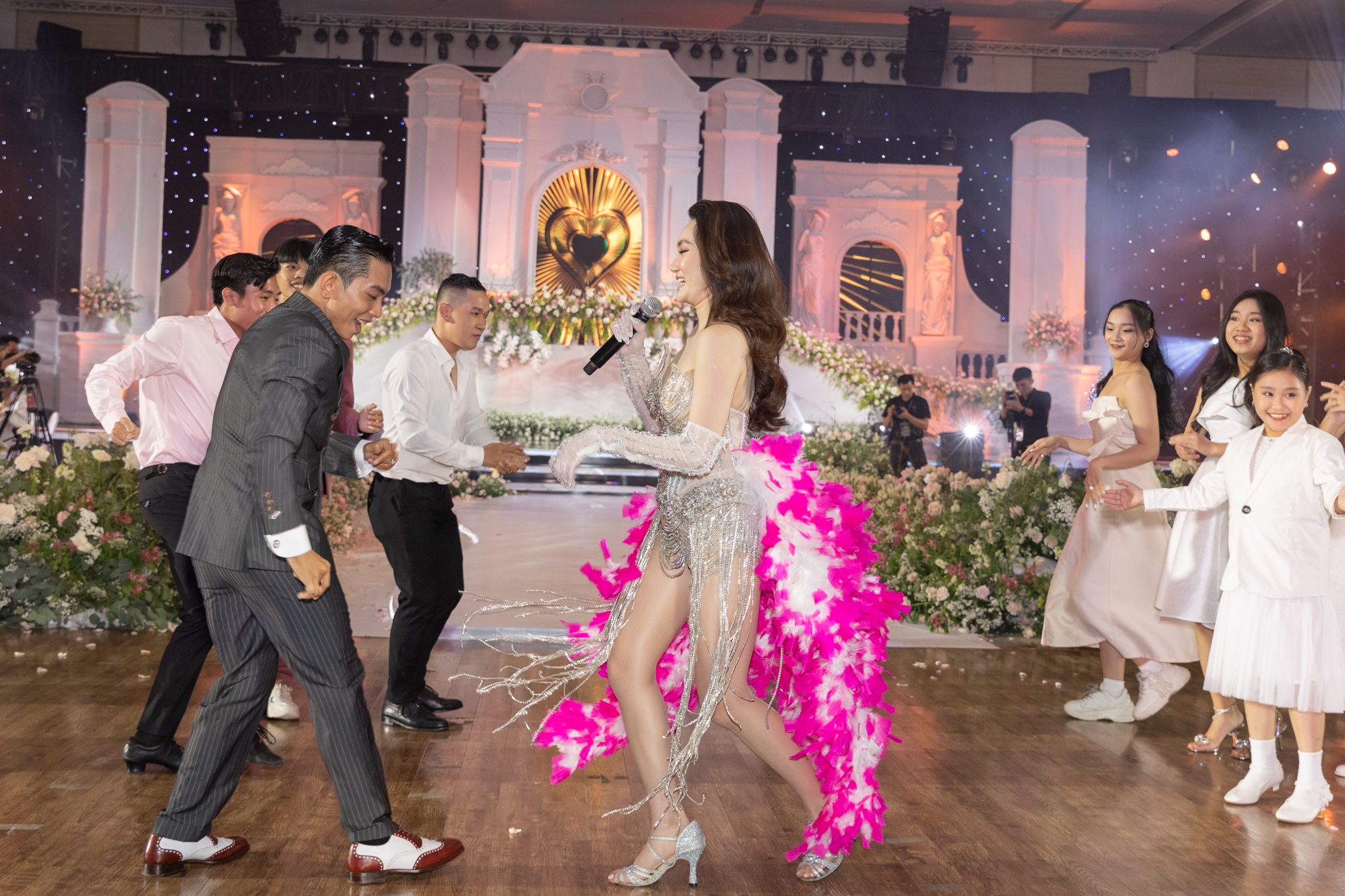 Khanh Thi Phan Hien anh 7