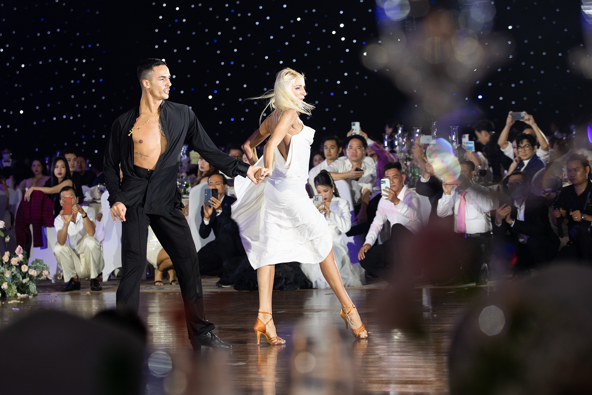 Khanh Thi Phan Hien anh 9