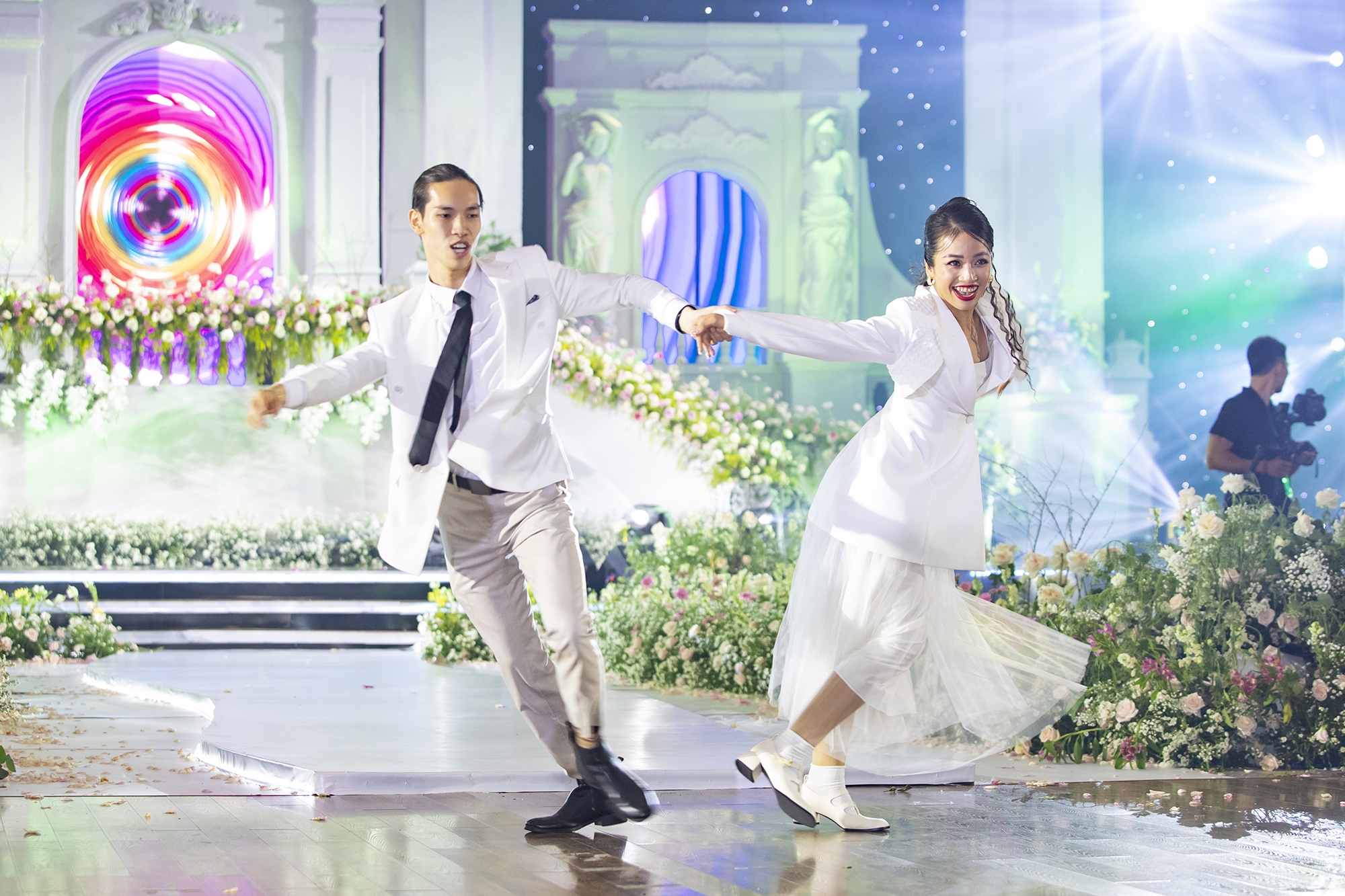 Khanh Thi Phan Hien anh 4