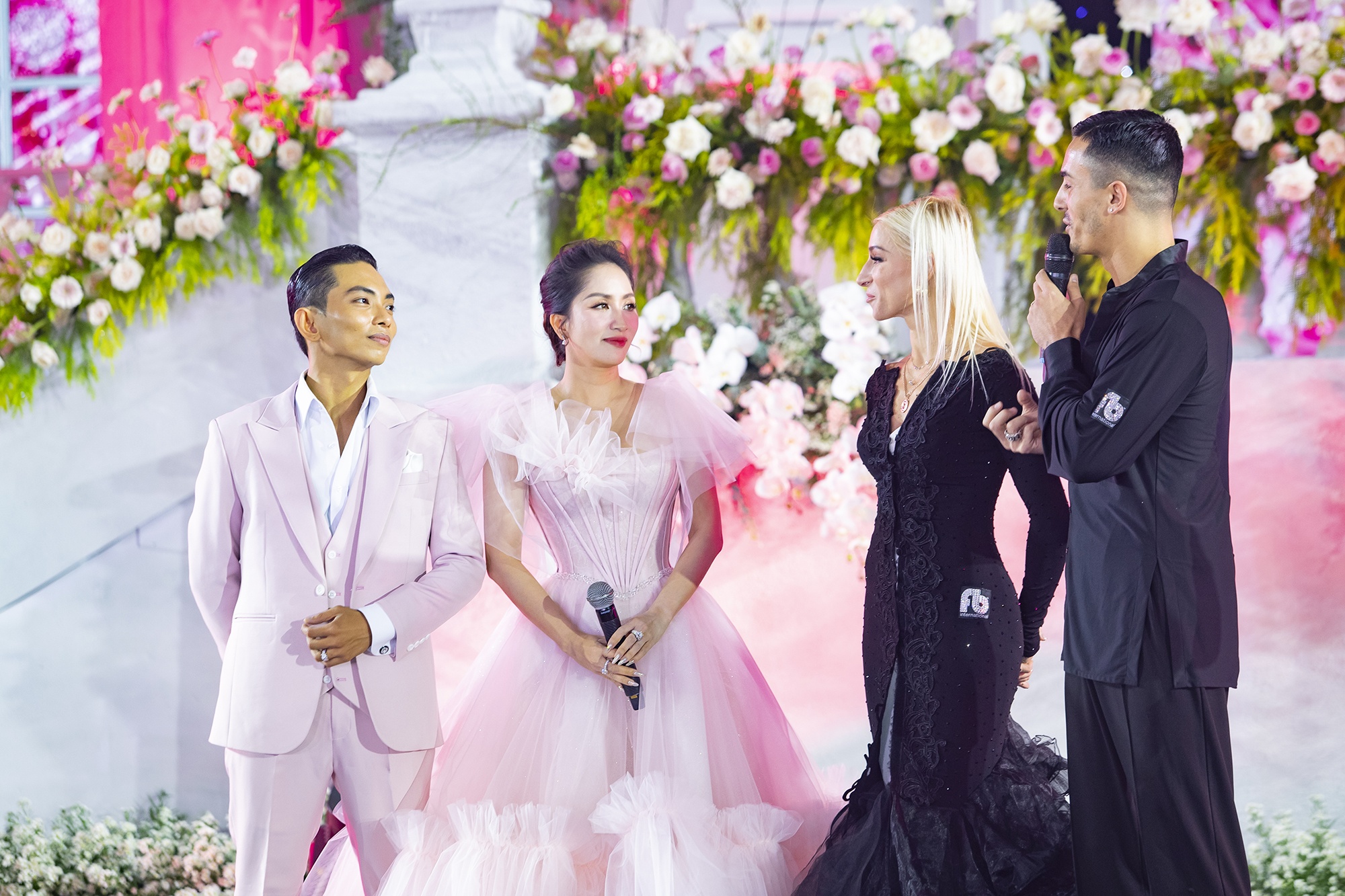 Khanh Thi Phan Hien anh 14