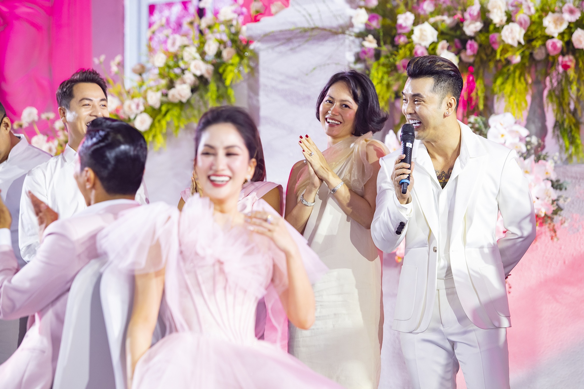 Khanh Thi Phan Hien anh 12