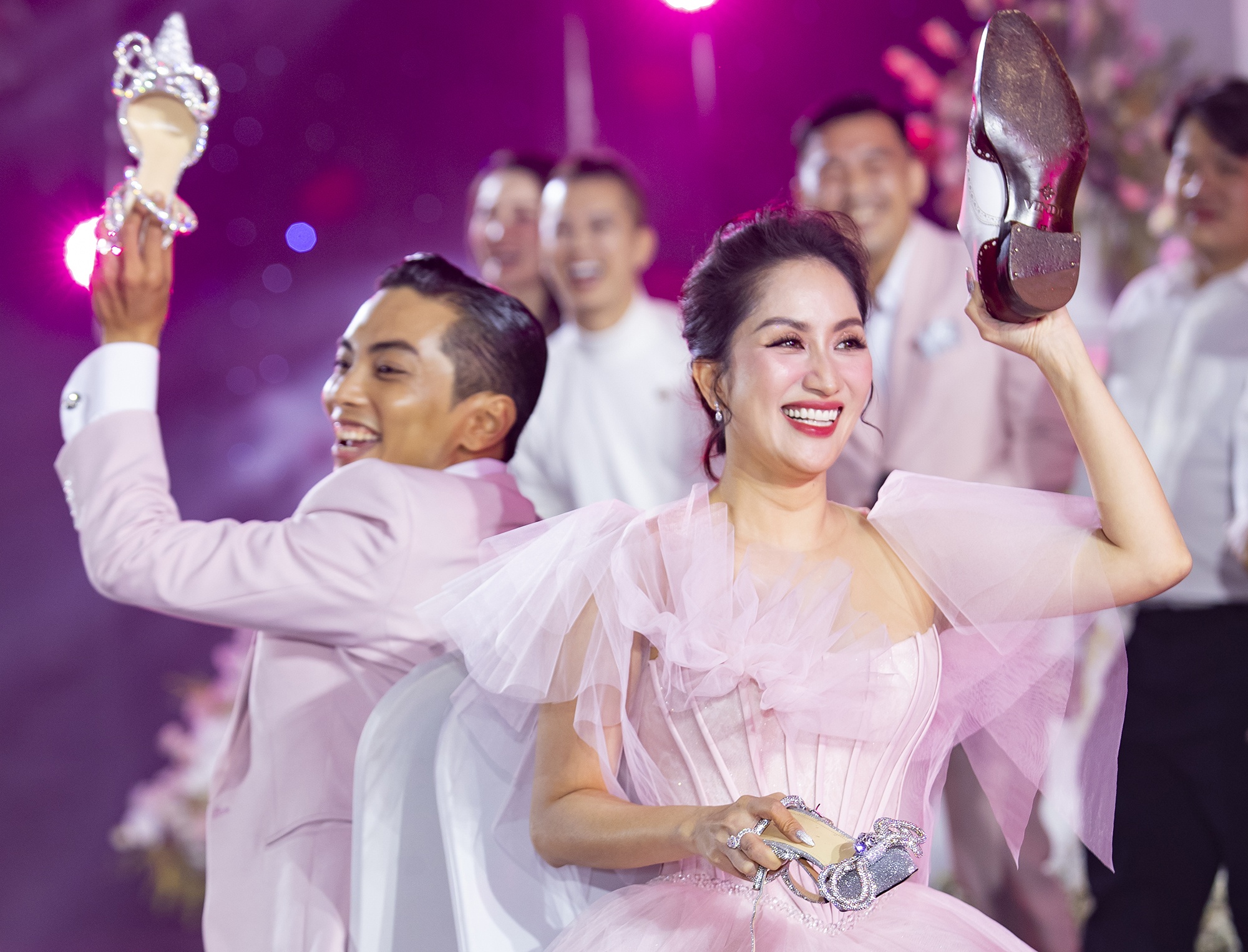 Khanh Thi Phan Hien anh 10