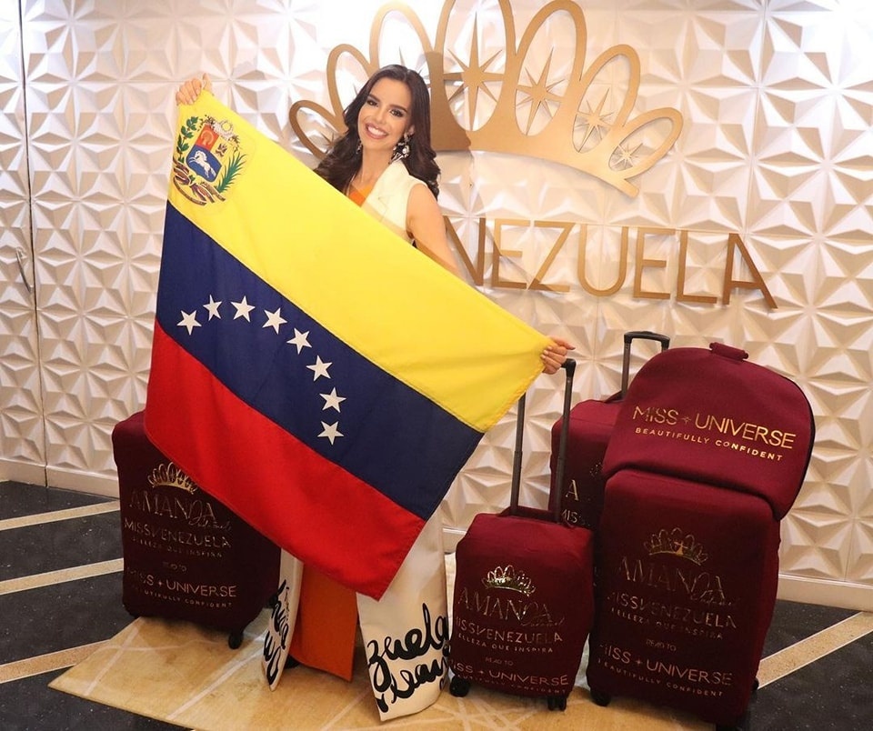 Hoa hau Hoan vu anh 10