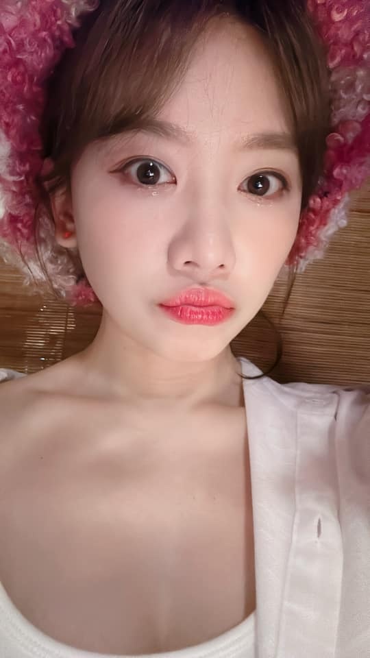 Trấn Thành ảnh 2 Tran Thanh anh 2