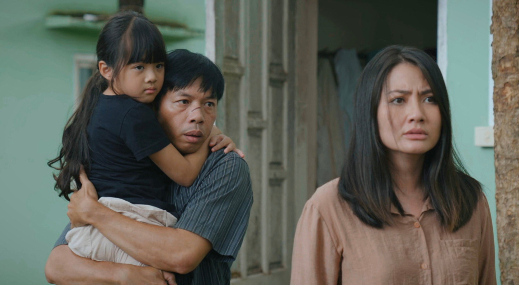 phim truyen hinh anh 6