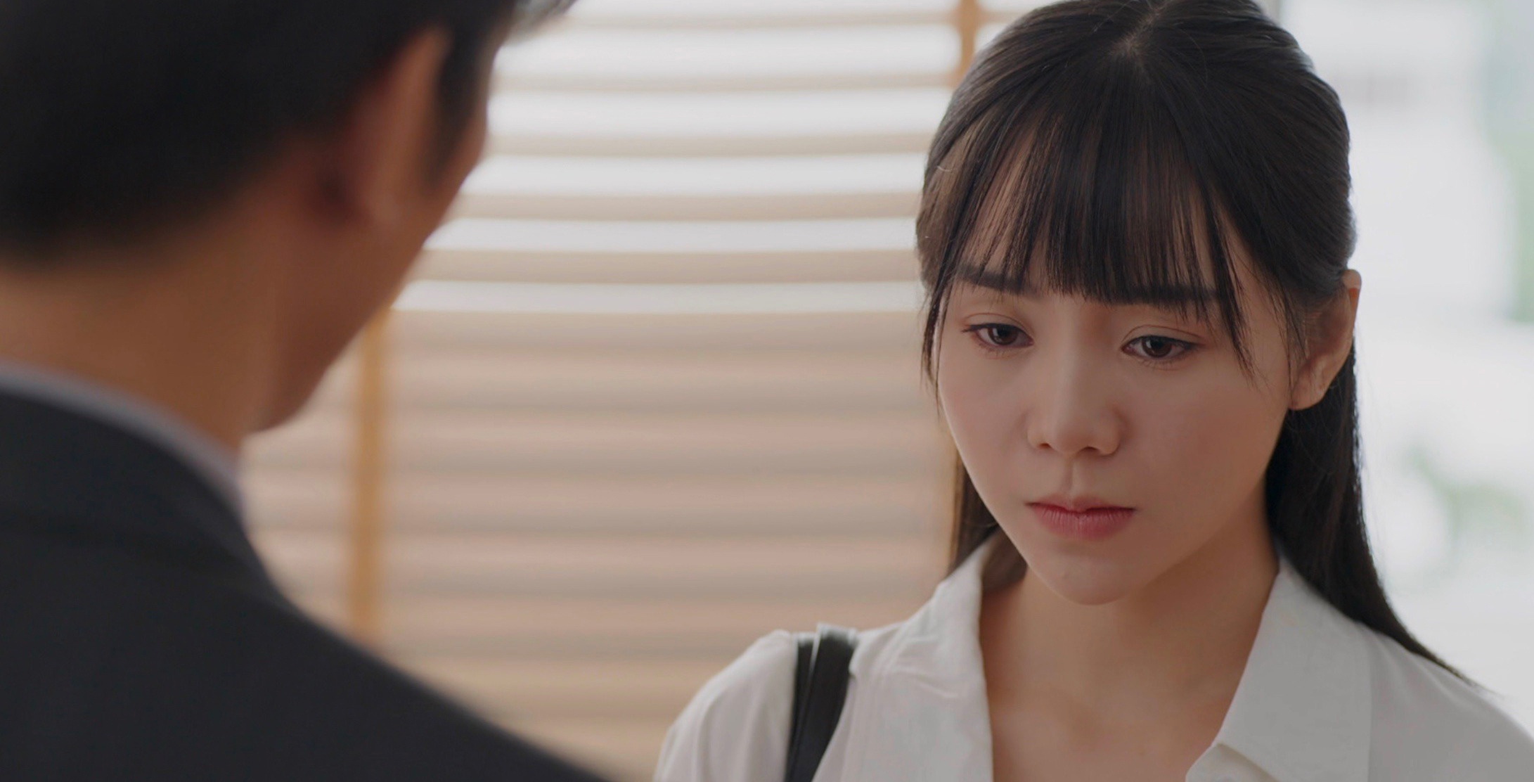 phim truyen hinh anh 7