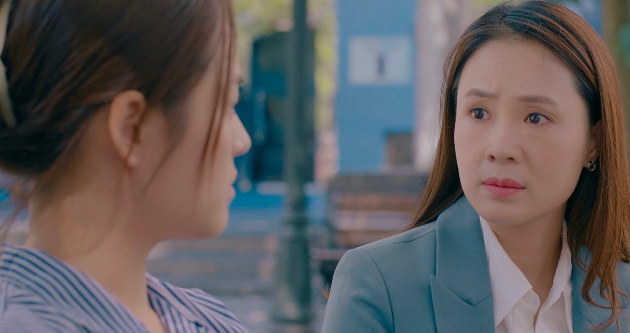 phim truyen hinh anh 8