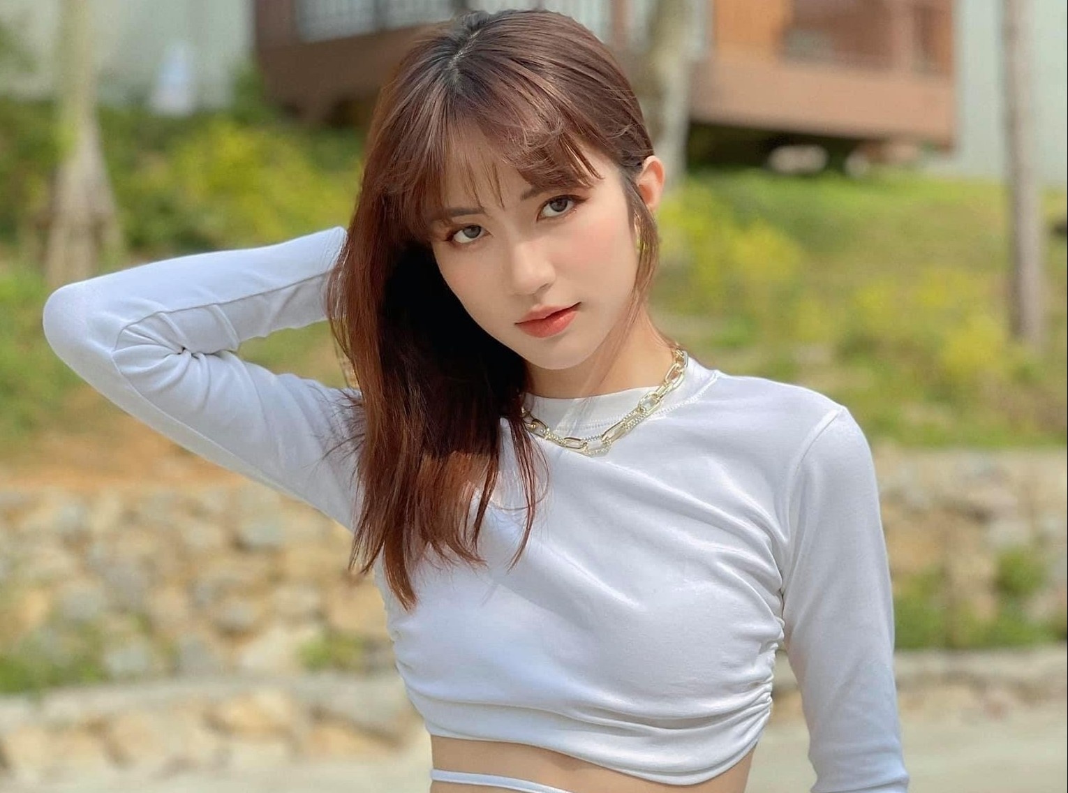 Phim gio vang 2023 can guong mat moi hon Quynh Kool, Viet Anh hinh anh