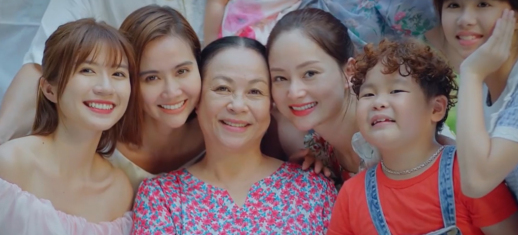 dien vien an tuong anh 4