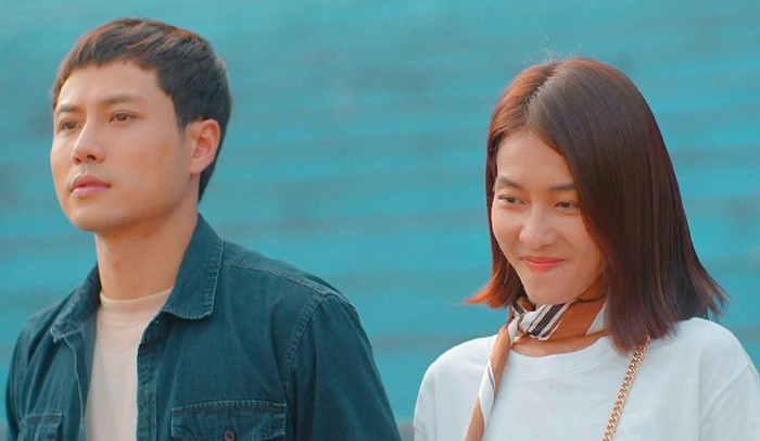 diễn viên ấn tượng ảnh 2 dien vien an tuong anh 2