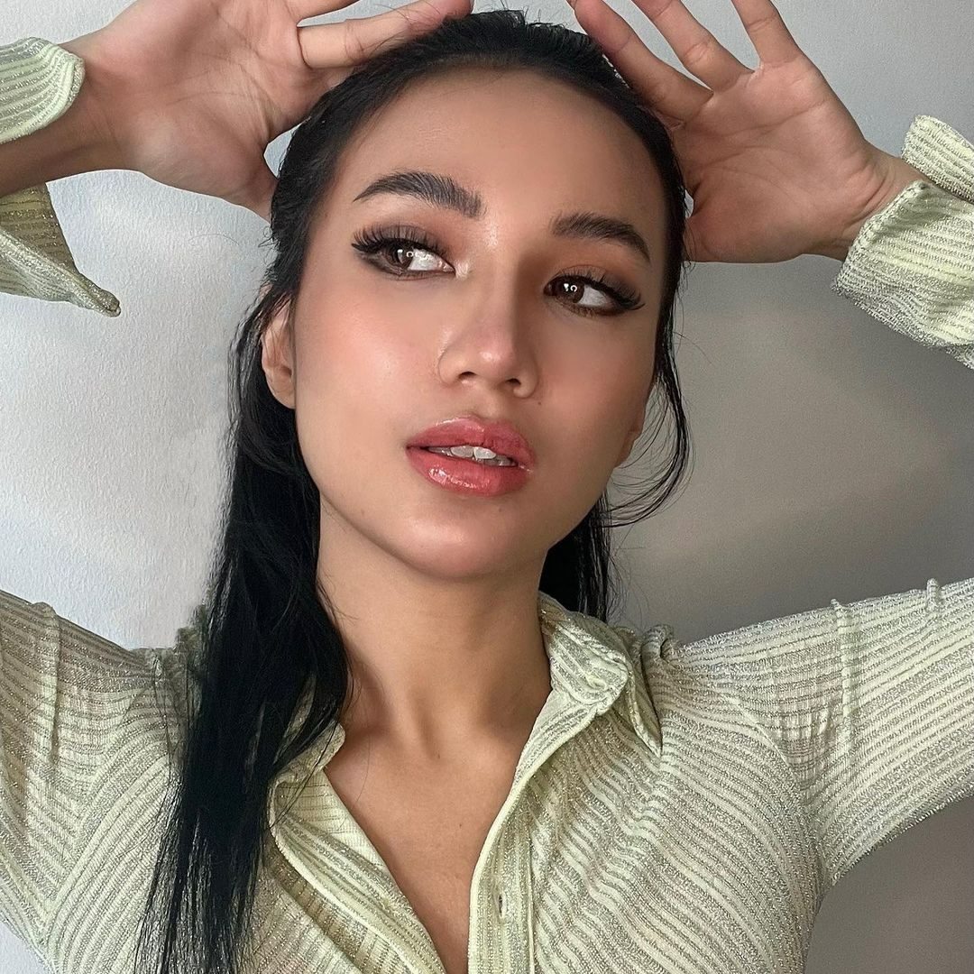 Hoa hậu Hoàn vũ ảnh 11 Hoa hau Hoan vu anh 11