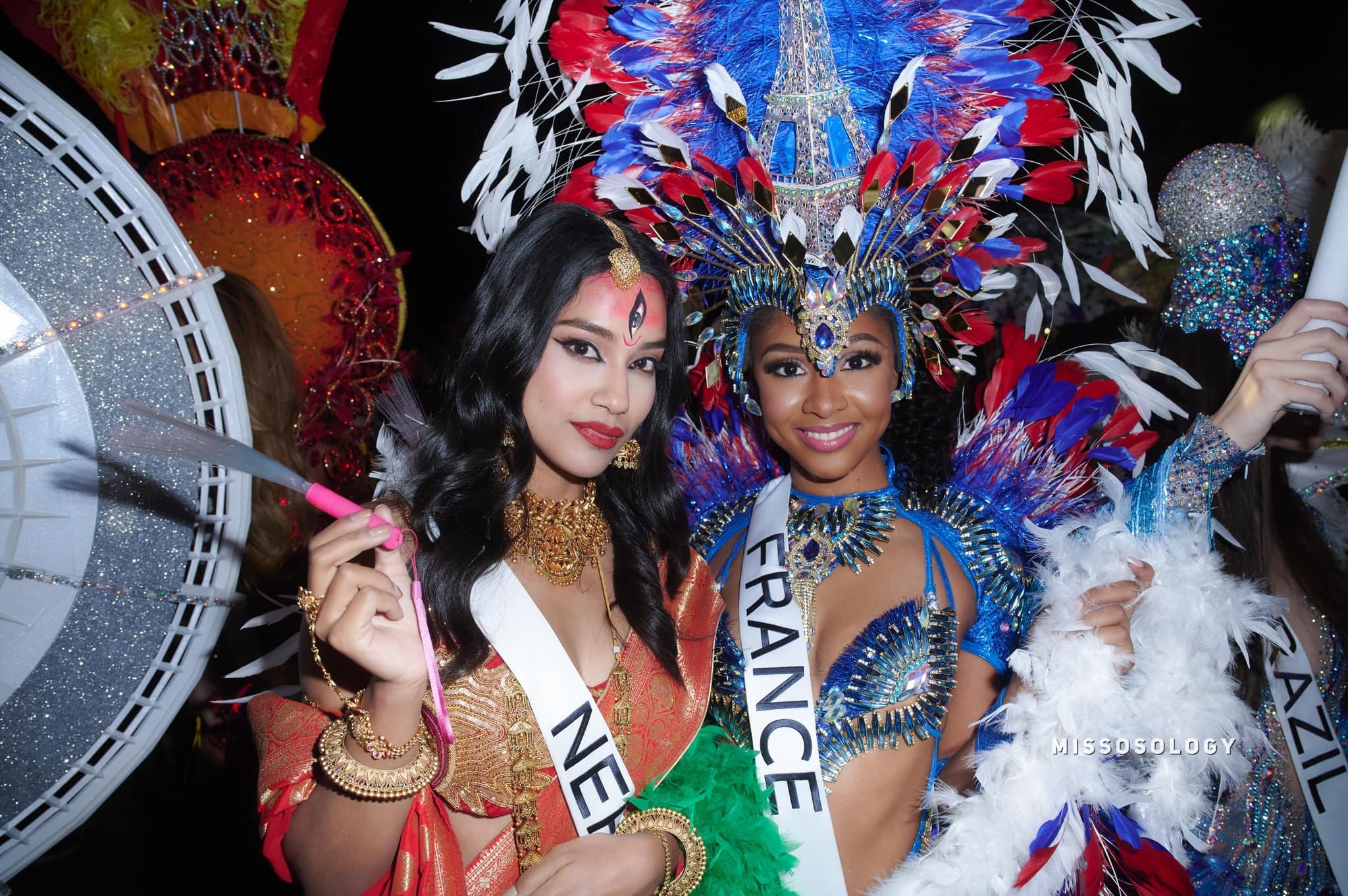 hoa hau hoan vu anh 5