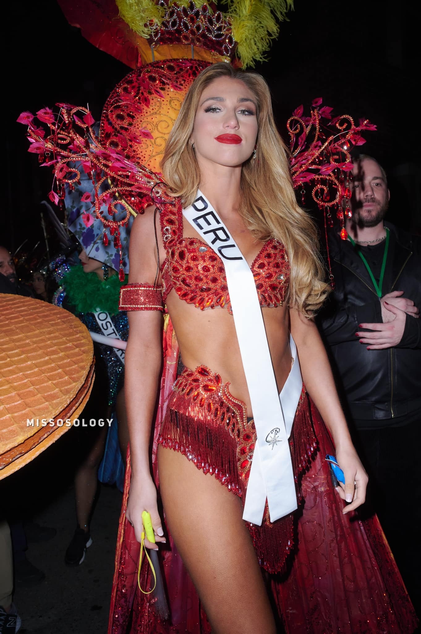 hoa hau hoan vu anh 3