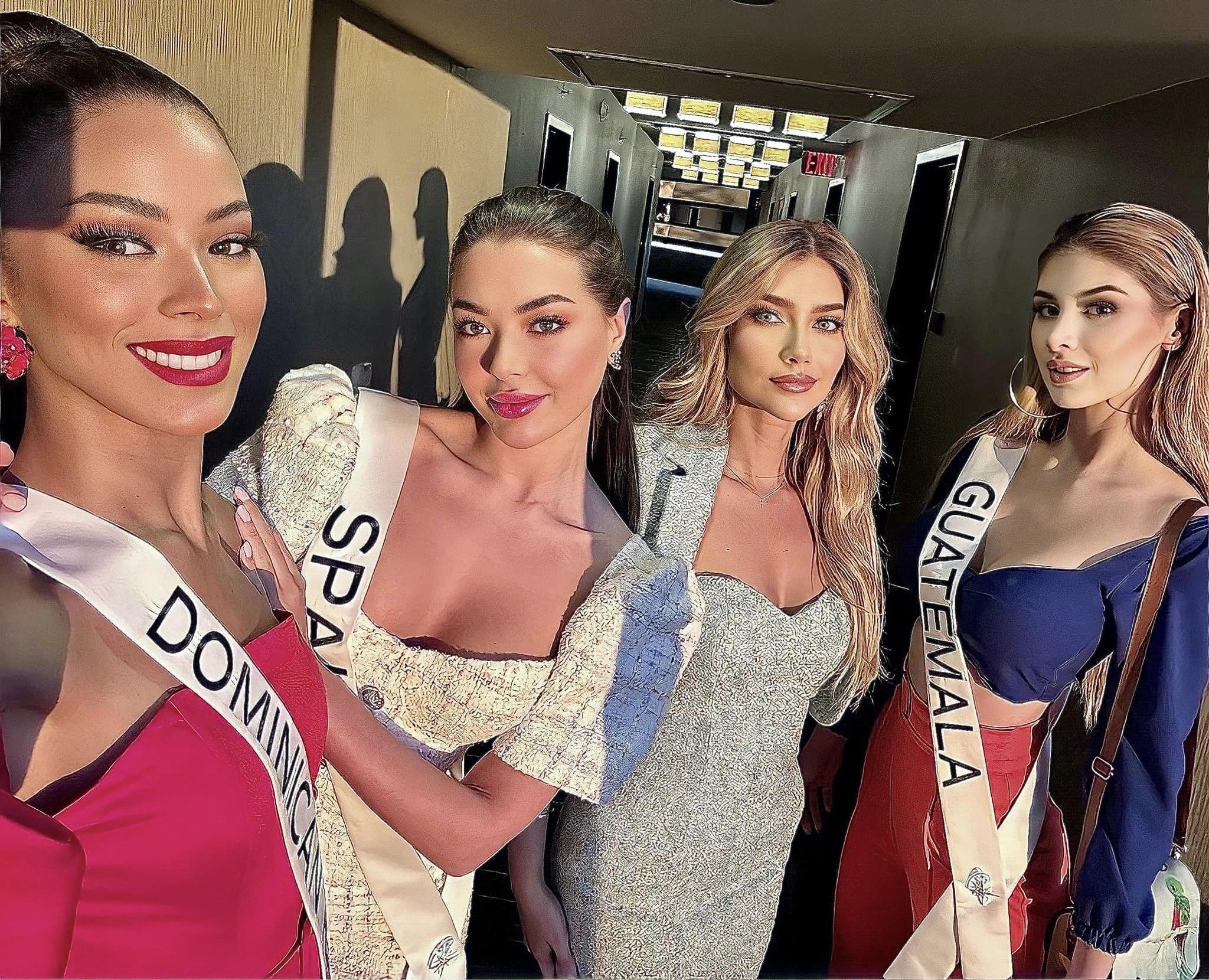 hoa hau hoan vu anh 8