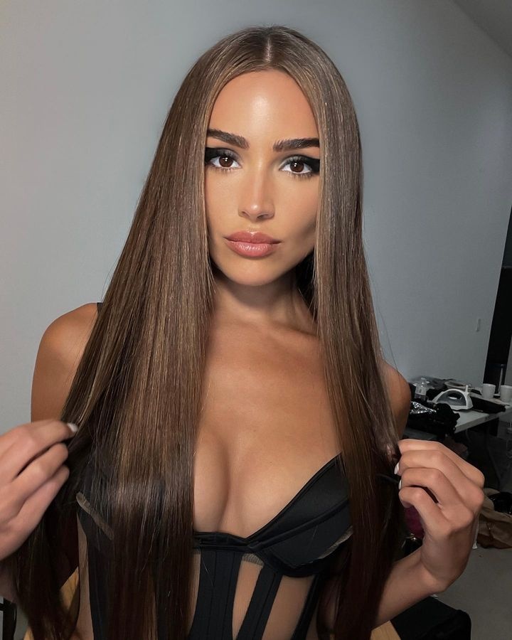 hoa hau hoan vu anh 4