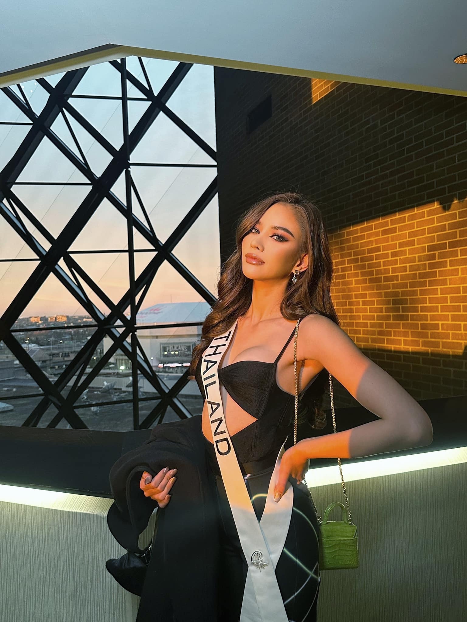 miss universe ảnh 4 miss universe anh 4