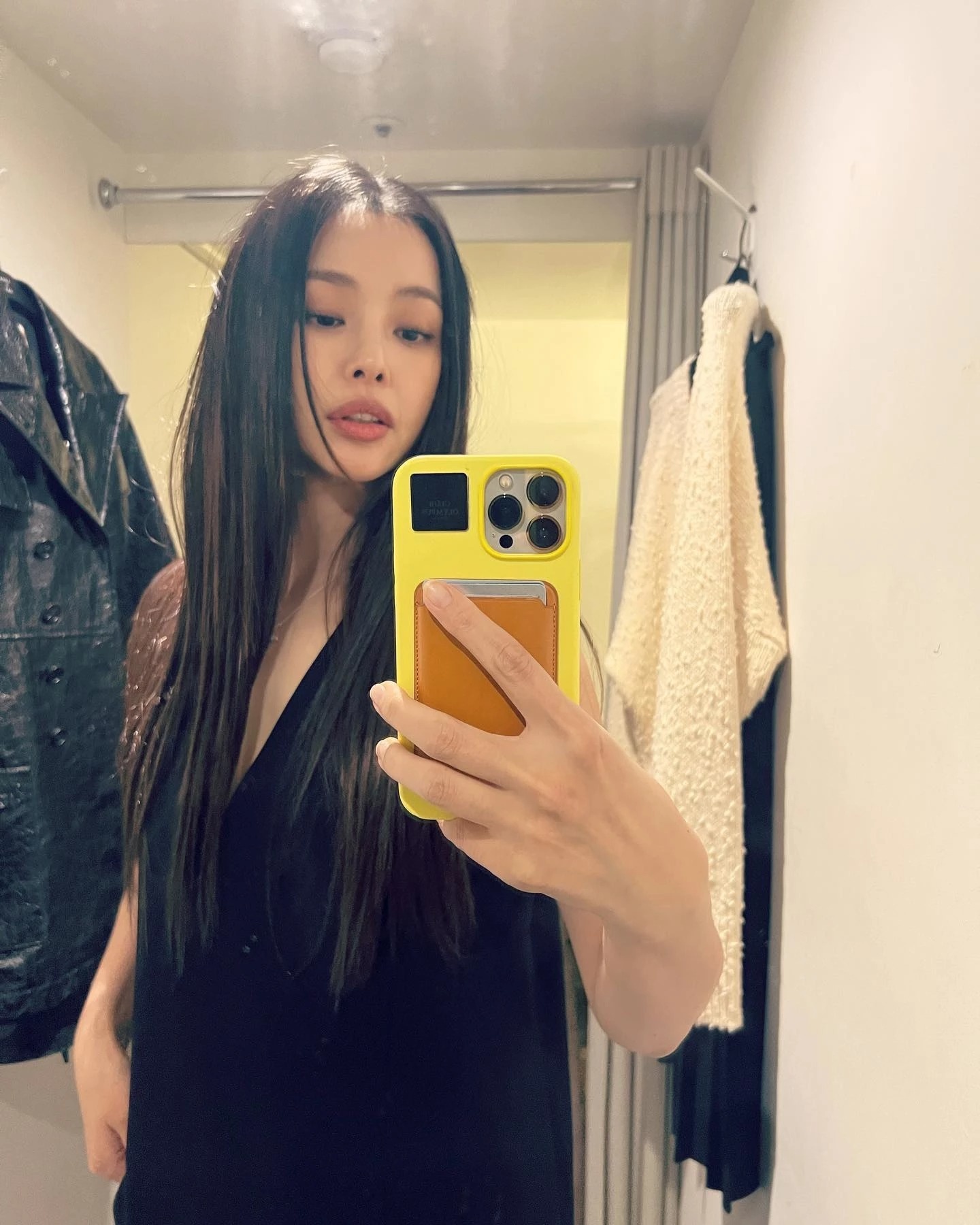 Honey Lee ảnh 1 Honey Lee anh 1