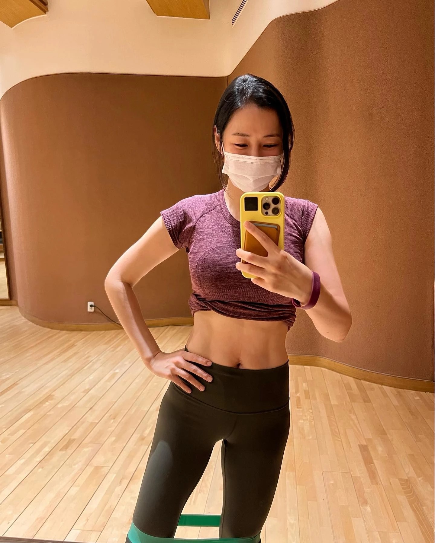 Honey Lee ảnh 2 Honey Lee anh 2