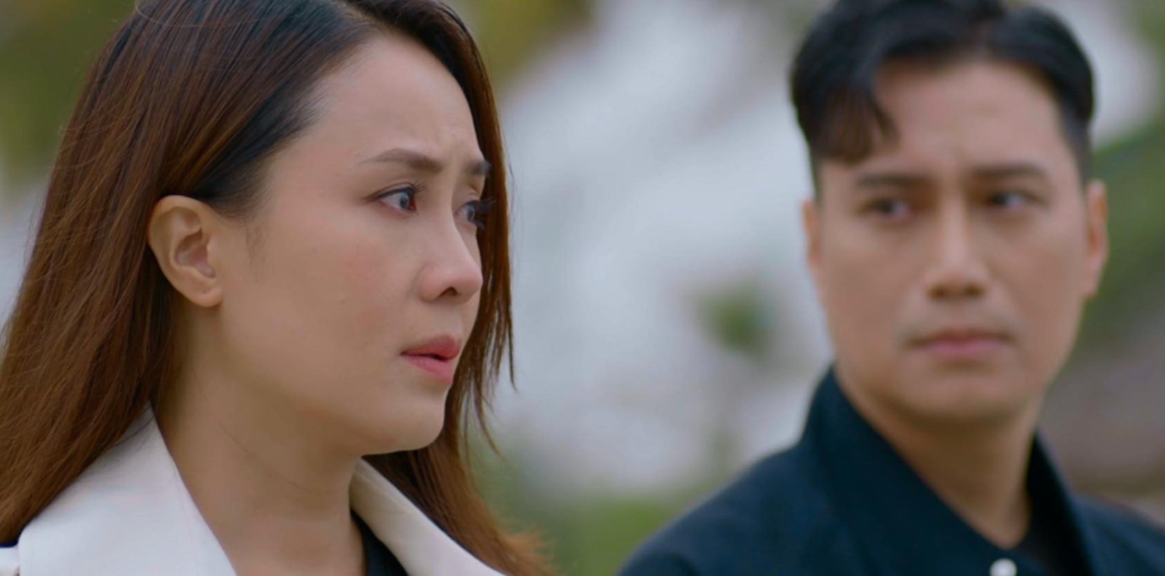 Hanh trinh cong ly anh 2