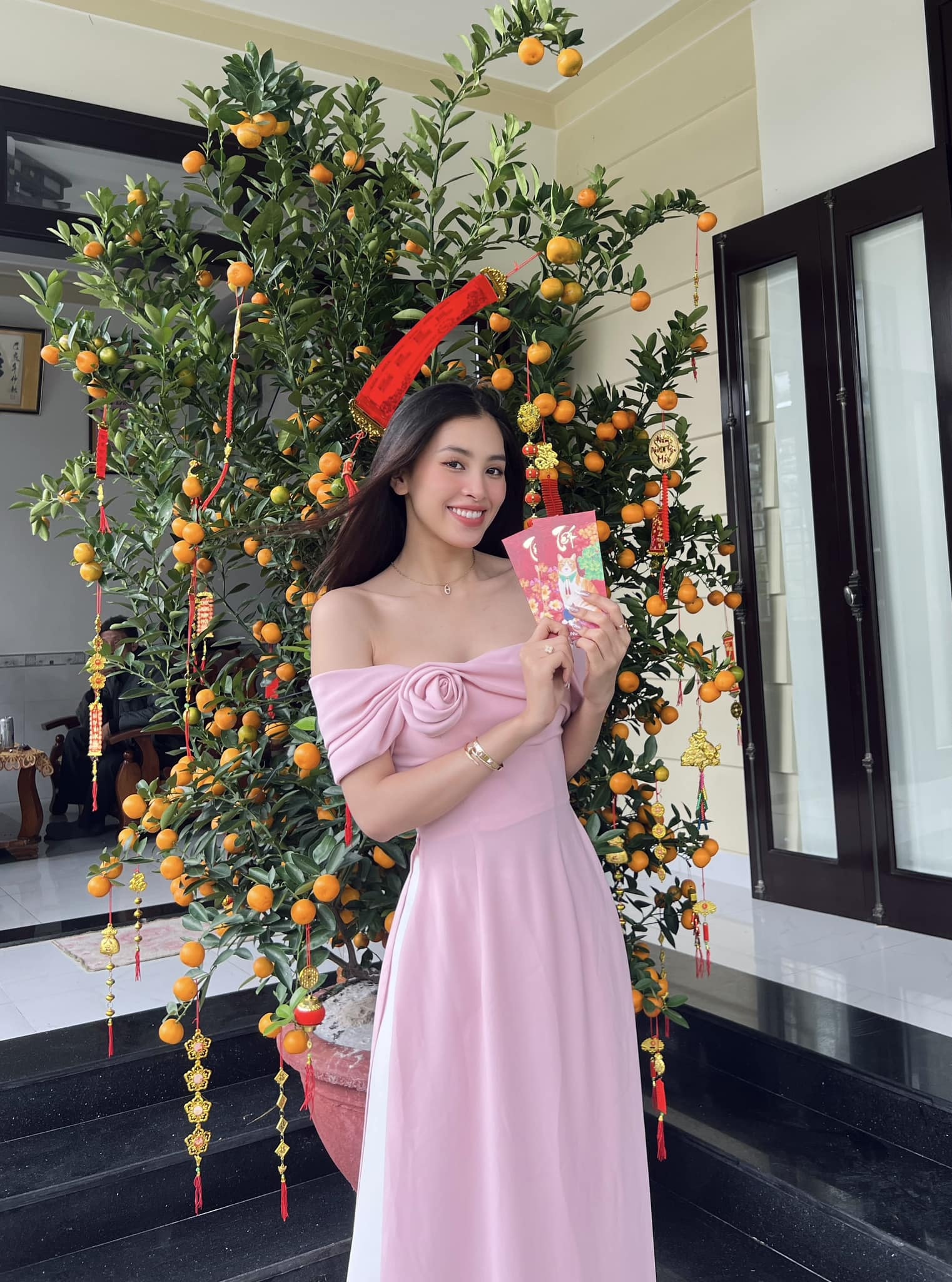 mùng 1 tết ảnh 3 mung 1 tet anh 3