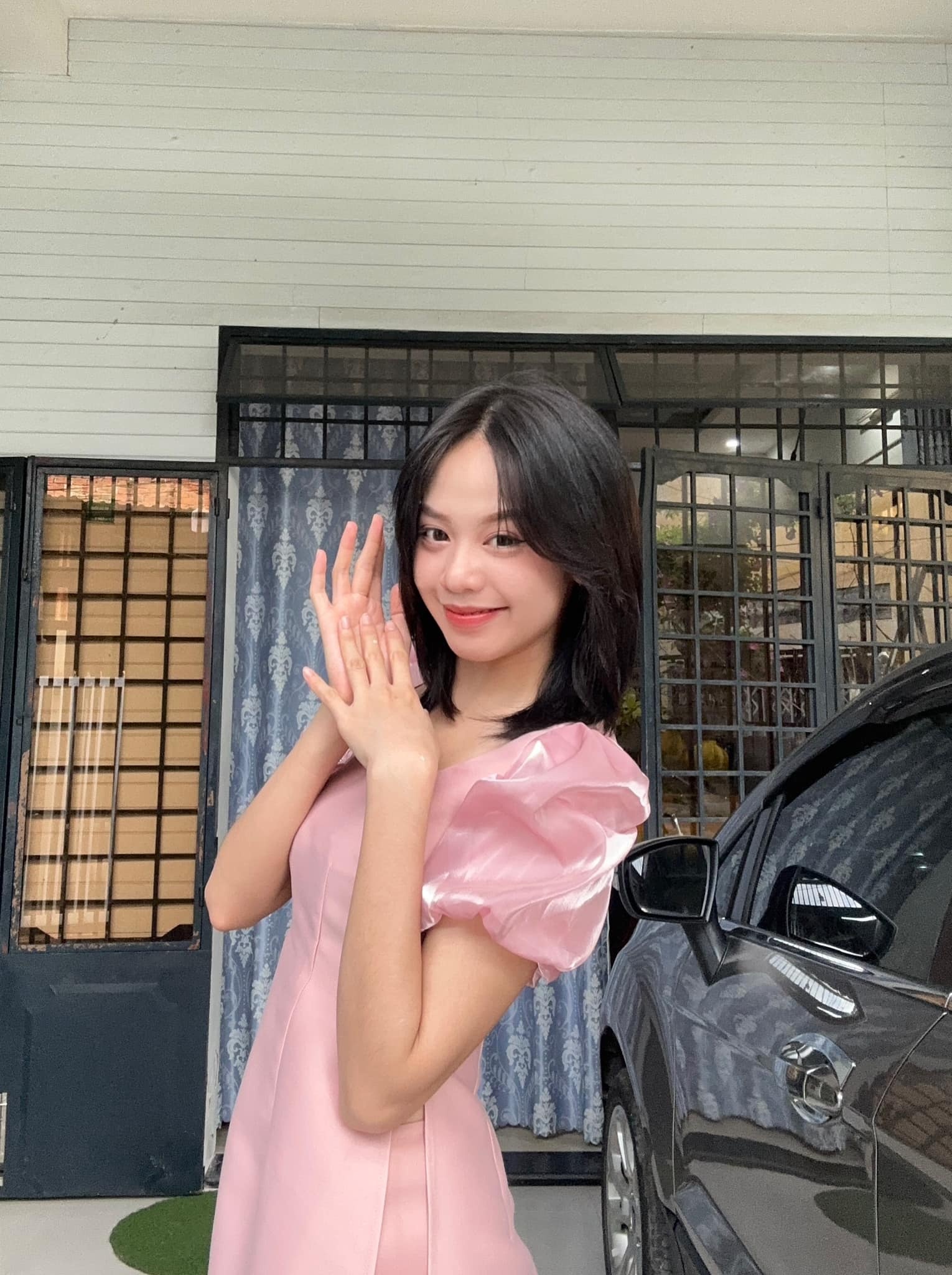 mùng 1 tết ảnh 8 mung 1 tet anh 8