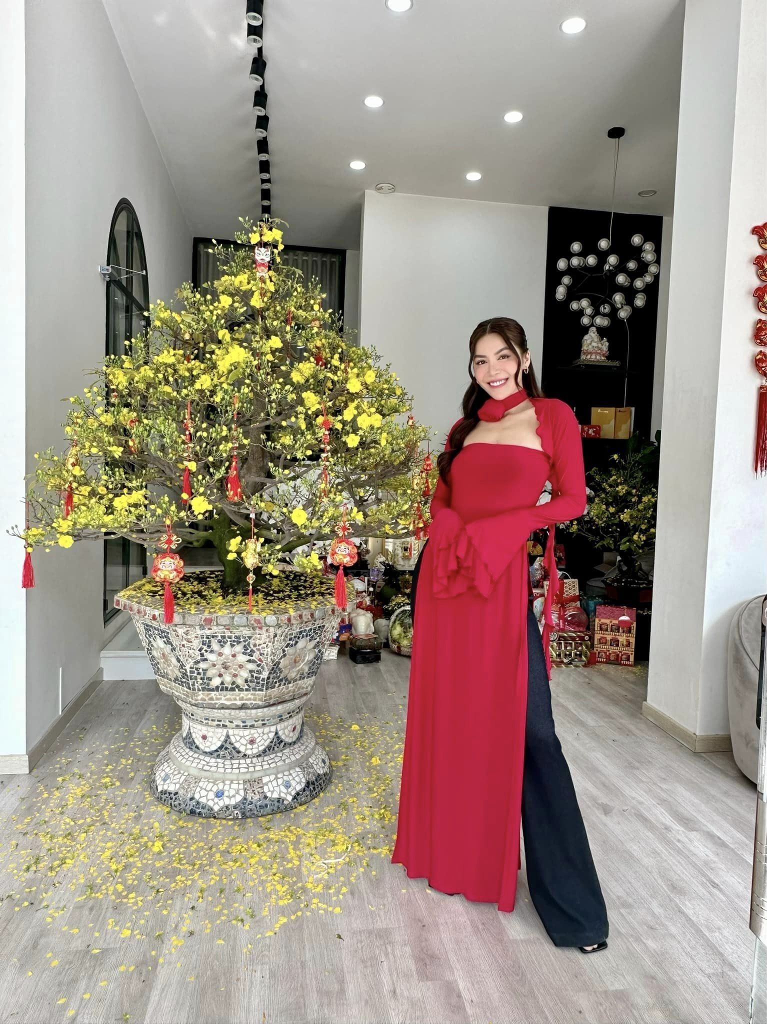 mùng 1 tết ảnh 6 mung 1 tet anh 6