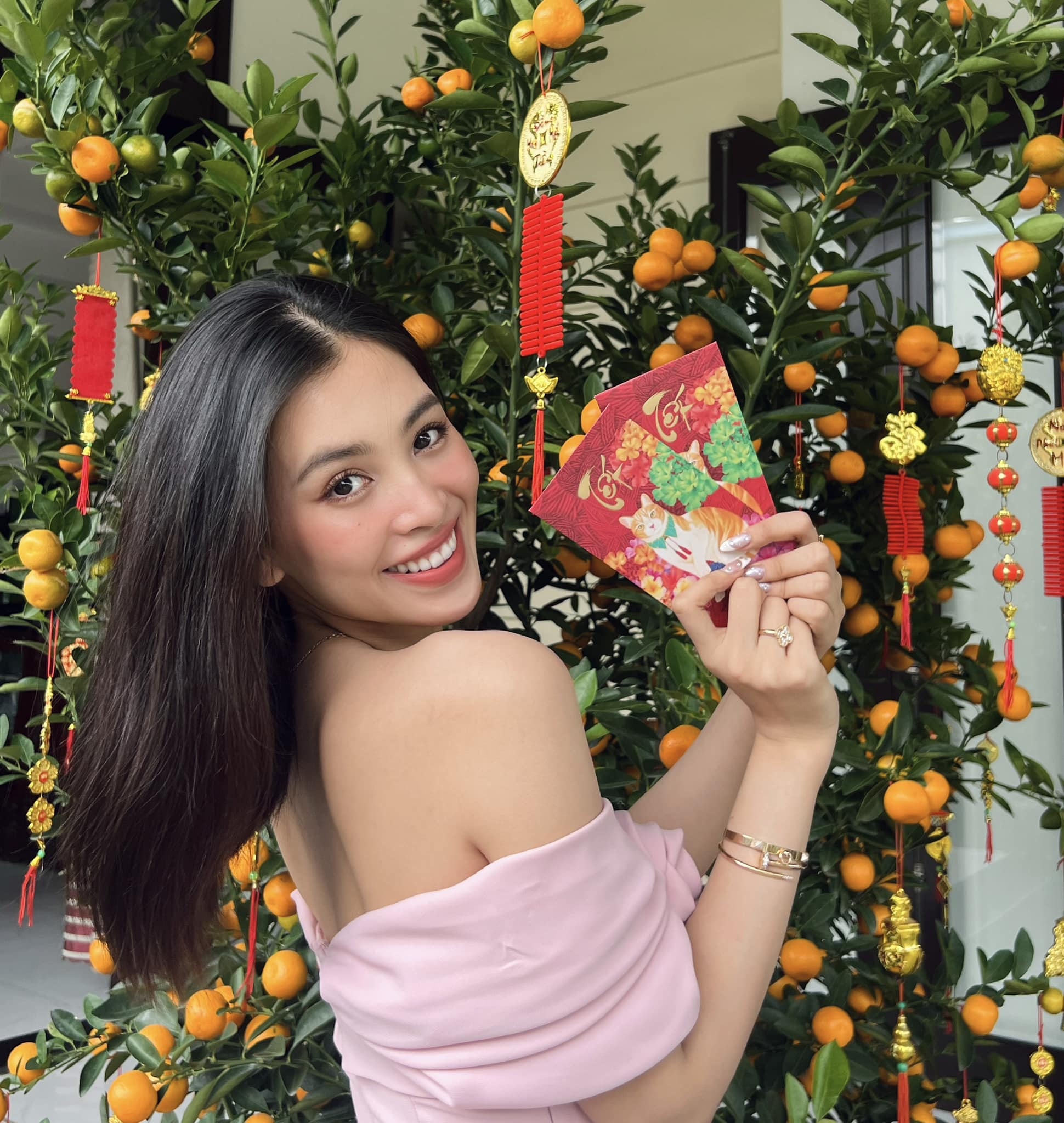 mùng 1 tết ảnh 2 mung 1 tet anh 2