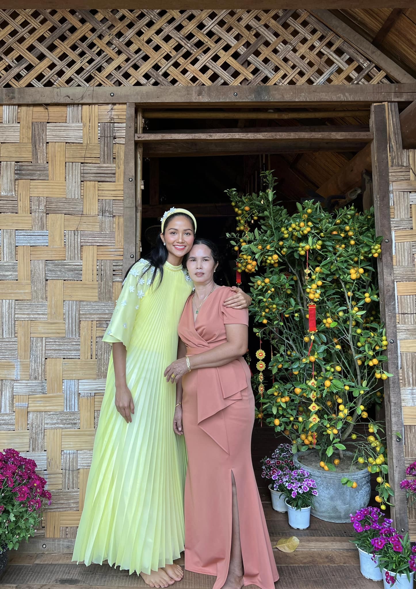 mùng 1 tết ảnh 4 mung 1 tet anh 4