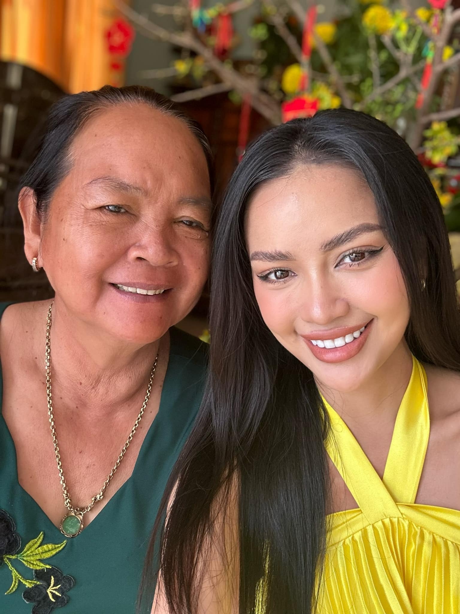 mùng 1 tết ảnh 5 mung 1 tet anh 5