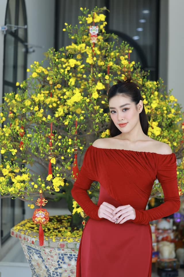 mùng 1 tết ảnh 7 mung 1 tet anh 7