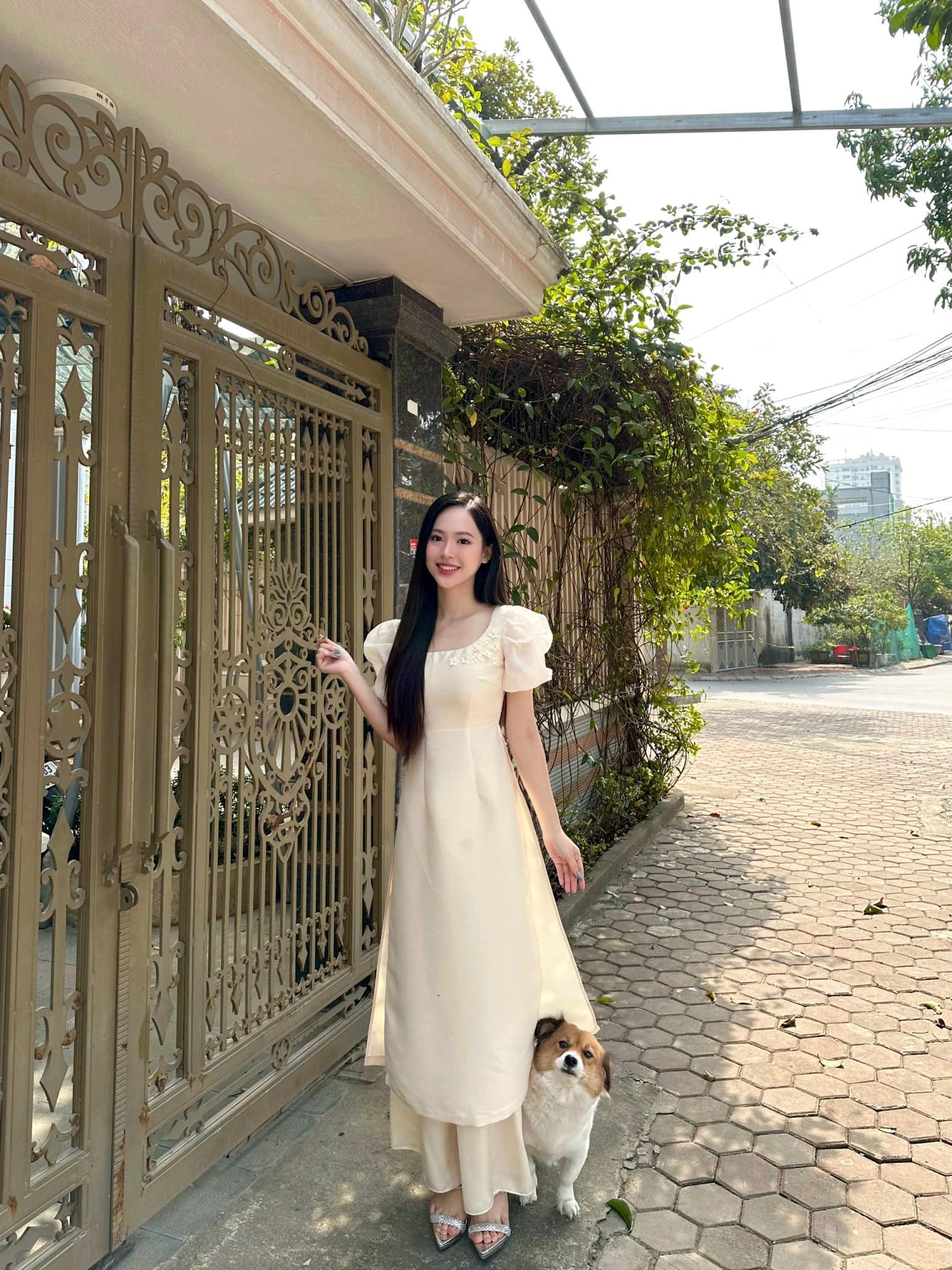 mùng 1 tết ảnh 9 mung 1 tet anh 9