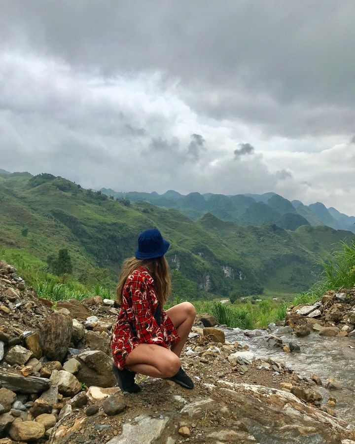 miss universe 2022 ảnh 1 miss universe 2022 anh 1