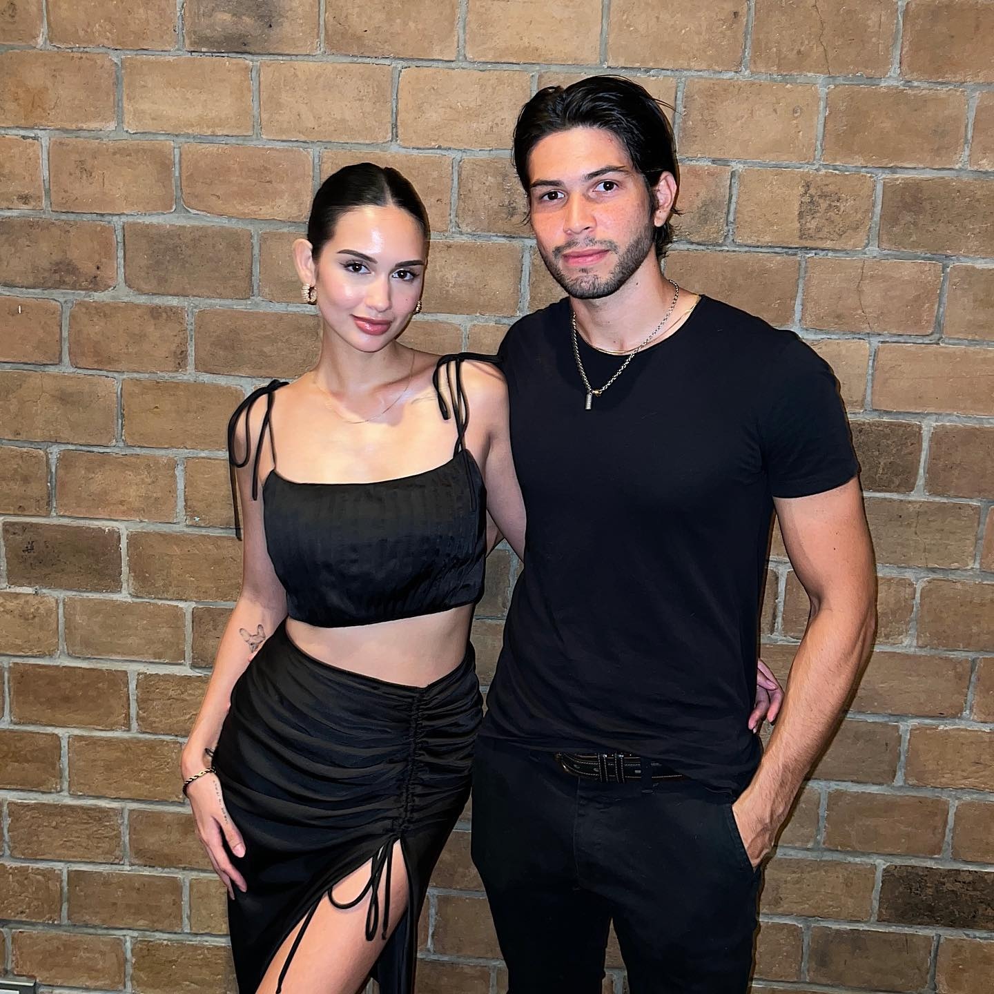 hoa hậu hoàn vũ ảnh 1 hoa hau hoan vu anh 1