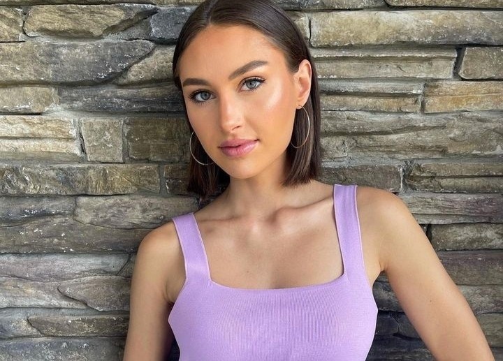 Chu nhan thay the cua vuong mien Hoa hau My 2022 hinh anh