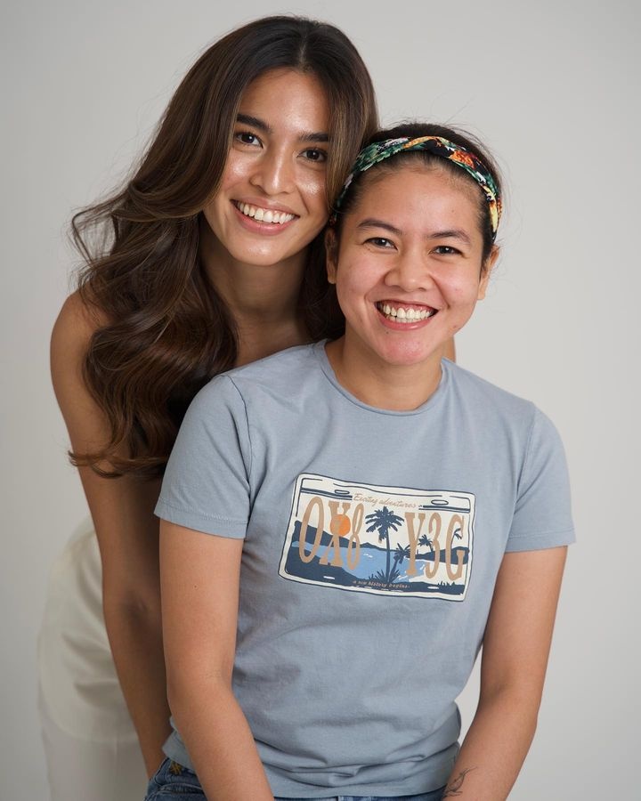 hoa hậu ảnh 5 hoa hau anh 5