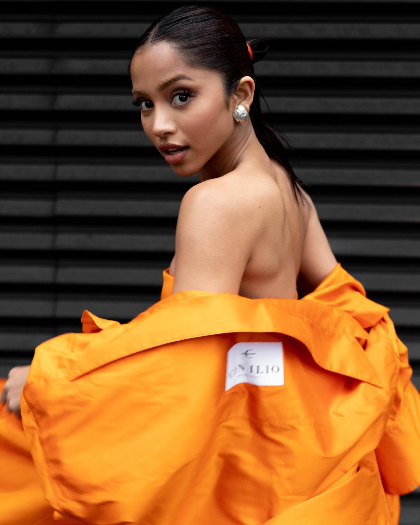 hoa hau hoan vu anh 8